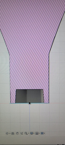 Water Heater Anode Wrench