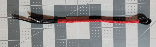 Arch Strap for the Footie