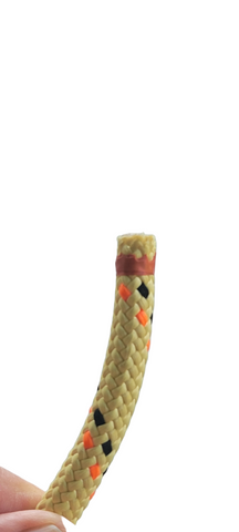 Sterling 9mm RIT (Right in Tree) Hitch Cord