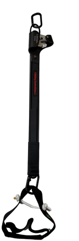 SAKA®  Self Advancing Knee Ascender