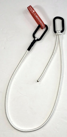 SAKA°mini bungee replacement