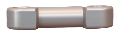 HitchHikerXF Replacement DogBone