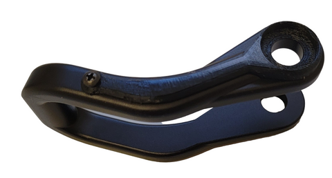 HitchHikerXF Non-Captive Eye Swing Arm