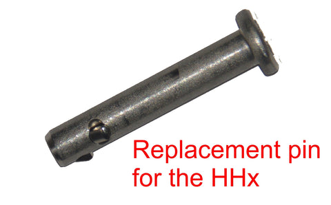 Replacement Slic Pin for the HitchHikerXF