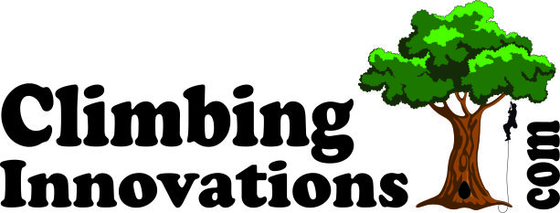 Climbing Innovations LLC